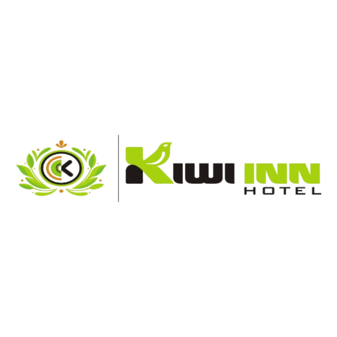 Kiwi Inn Hotels – Best Hotel in Indore for Comfortable & Budget-Friendly Stays